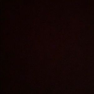 Meet your Posher, Heidy